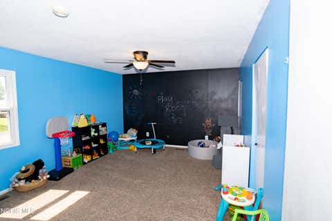 Tiny photo for 325 Wilson Street, Defiance, OH 43512 (MLS # 10009328)