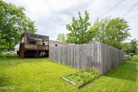 Tiny photo for 325 Wilson Street, Defiance, OH 43512 (MLS # 10009328)