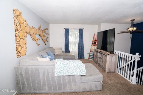 Tiny photo for 325 Wilson Street, Defiance, OH 43512 (MLS # 10009328)