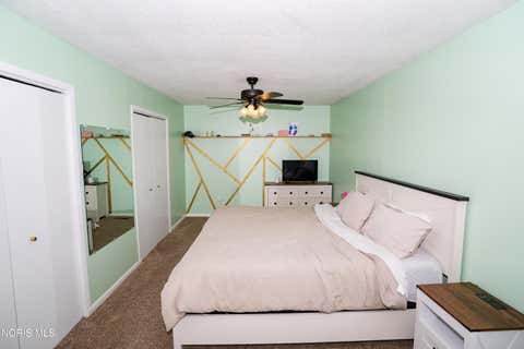 Tiny photo for 325 Wilson Street, Defiance, OH 43512 (MLS # 10009328)