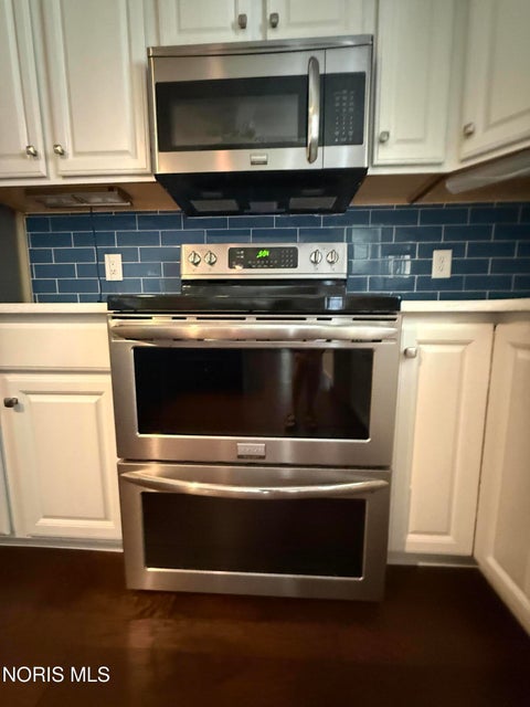 Tiny photo for 3424 Fieldbrooke Lane, Oregon, OH 43616 (MLS # 10010990)
