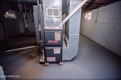 Tiny photo for 2032 Elliott Avenue, Toledo, OH 43606 (MLS # 10002275)