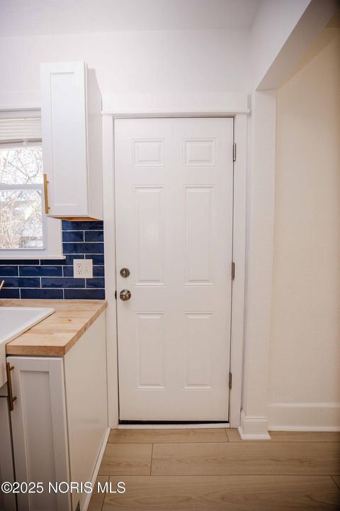 Tiny photo for 2032 Elliott Avenue, Toledo, OH 43606 (MLS # 10002275)