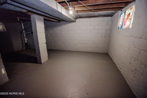 Tiny photo for 2032 Elliott Avenue, Toledo, OH 43606 (MLS # 10002275)