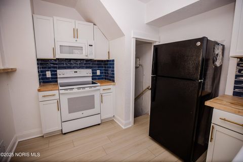 Tiny photo for 2032 Elliott Avenue, Toledo, OH 43606 (MLS # 10002275)