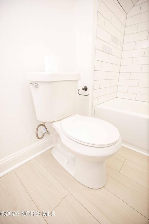 Tiny photo for 2032 Elliott Avenue, Toledo, OH 43606 (MLS # 10002275)