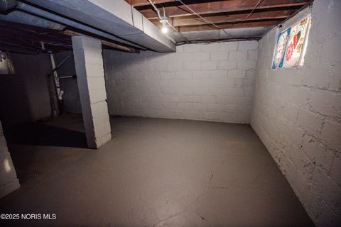 Tiny photo for 2032 Elliott Avenue, Toledo, OH 43606 (MLS # 10002275)