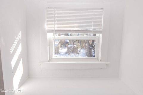 Tiny photo for 2032 Elliott Avenue, Toledo, OH 43606 (MLS # 10002275)