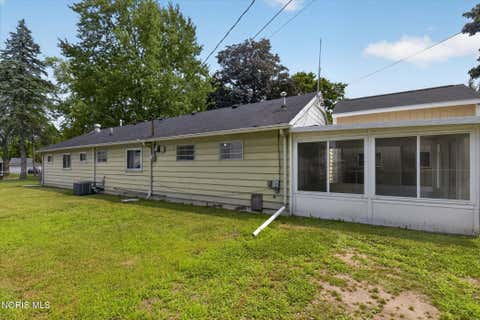 Tiny photo for 103 Independence Road, Toledo, OH 43607 (MLS # 10010573)