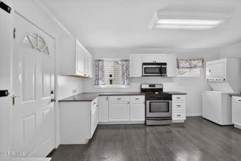 Tiny photo for 103 Independence Road, Toledo, OH 43607 (MLS # 10010573)