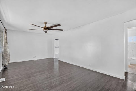 Tiny photo for 103 Independence Road, Toledo, OH 43607 (MLS # 10010573)