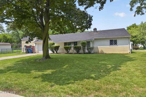 Tiny photo for 103 Independence Road, Toledo, OH 43607 (MLS # 10010573)