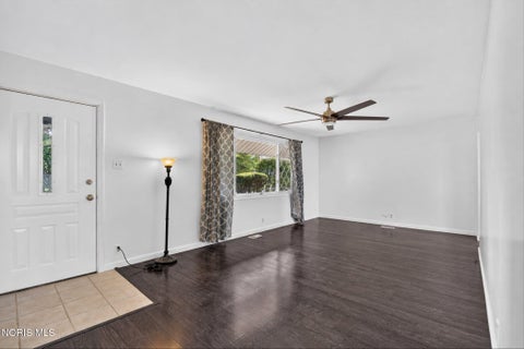 Tiny photo for 103 Independence Road, Toledo, OH 43607 (MLS # 10010573)