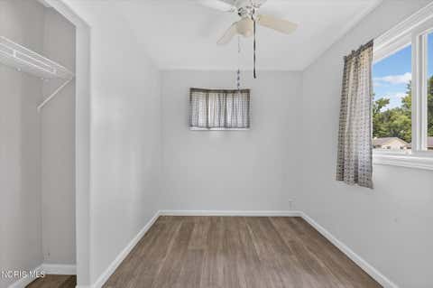 Tiny photo for 103 Independence Road, Toledo, OH 43607 (MLS # 10010573)