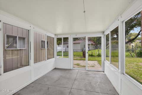 Tiny photo for 103 Independence Road, Toledo, OH 43607 (MLS # 10010573)