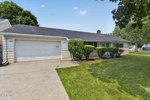Tiny photo for 103 Independence Road, Toledo, OH 43607 (MLS # 10010573)