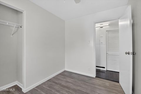 Tiny photo for 103 Independence Road, Toledo, OH 43607 (MLS # 10010573)