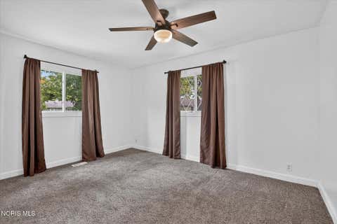 Tiny photo for 103 Independence Road, Toledo, OH 43607 (MLS # 10010573)