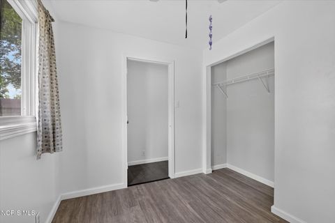 Tiny photo for 103 Independence Road, Toledo, OH 43607 (MLS # 10010573)