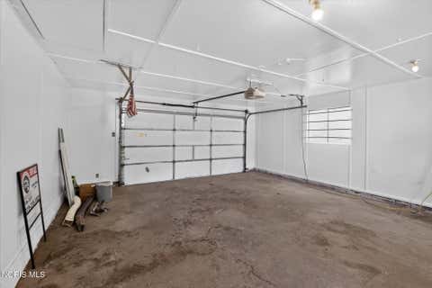 Tiny photo for 103 Independence Road, Toledo, OH 43607 (MLS # 10010573)