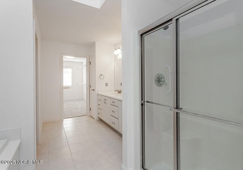 Tiny photo for 3816 Ravine Hollow Court, Maumee, OH 43537 (MLS # 10000319)