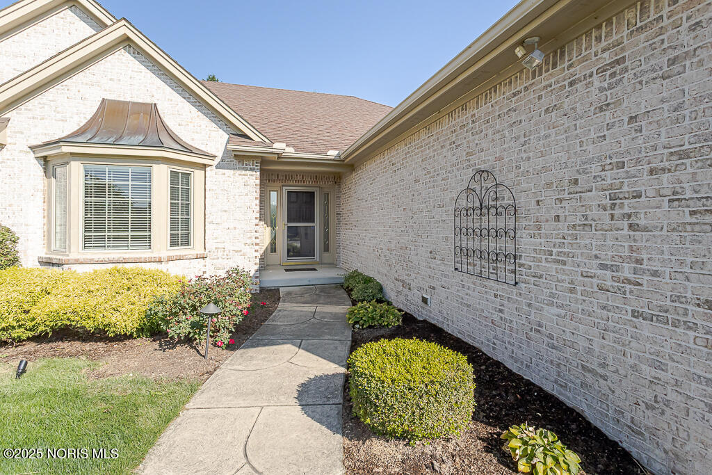 3816 Ravine Hollow Court