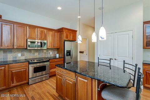 Tiny photo for 3816 Ravine Hollow Court, Maumee, OH 43537 (MLS # 10000319)
