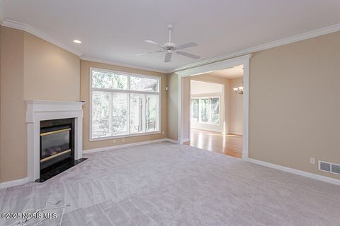Tiny photo for 3816 Ravine Hollow Court, Maumee, OH 43537 (MLS # 10000319)