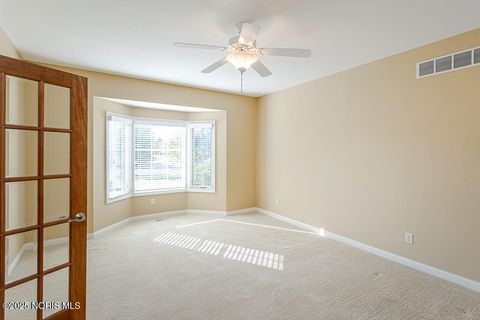 Tiny photo for 3816 Ravine Hollow Court, Maumee, OH 43537 (MLS # 10000319)