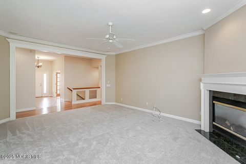 Tiny photo for 3816 Ravine Hollow Court, Maumee, OH 43537 (MLS # 10000319)