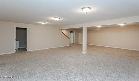 Tiny photo for 3816 Ravine Hollow Court, Maumee, OH 43537 (MLS # 10000319)