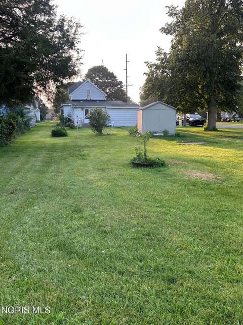 Tiny photo for 340 N Keyser Avenue, Deshler, OH 43516 (MLS # 10011297)