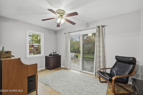 Tiny photo for 130 Cedar Court, Perrysburg, OH 43551 (MLS # 10000870)