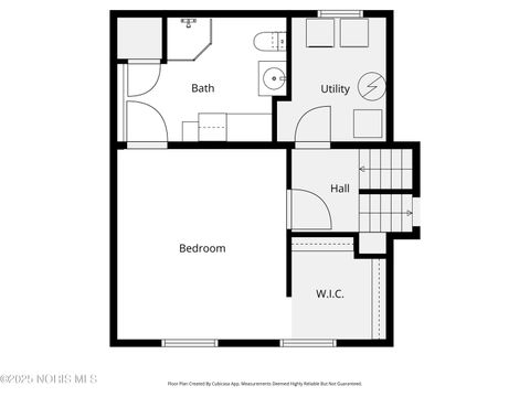 Tiny photo for 130 Cedar Court, Perrysburg, OH 43551 (MLS # 10000870)