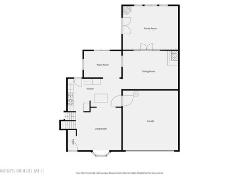 Tiny photo for 130 Cedar Court, Perrysburg, OH 43551 (MLS # 10000870)