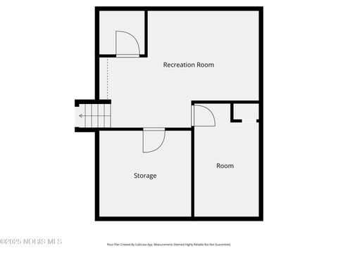 Tiny photo for 130 Cedar Court, Perrysburg, OH 43551 (MLS # 10000870)