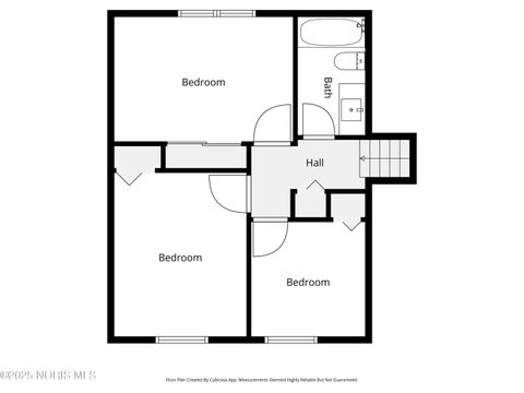 Tiny photo for 130 Cedar Court, Perrysburg, OH 43551 (MLS # 10000870)