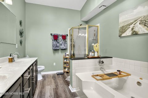 Tiny photo for 925 W Melrose Avenue, Findlay, OH 45840 (MLS # 10000414)