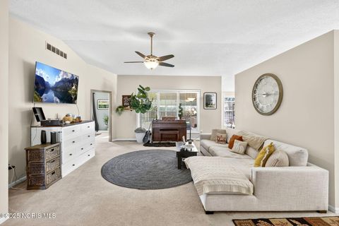 Tiny photo for 925 W Melrose Avenue, Findlay, OH 45840 (MLS # 10000414)