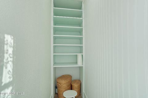 Tiny photo for 112 N Beecher Street, North Baltimore, OH 45872 (MLS # 10002393)