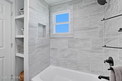 Tiny photo for 112 N Beecher Street, North Baltimore, OH 45872 (MLS # 10002393)