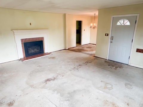 Tiny photo for 2666 Secor Road, Toledo, OH 43606 (MLS # 10012545)
