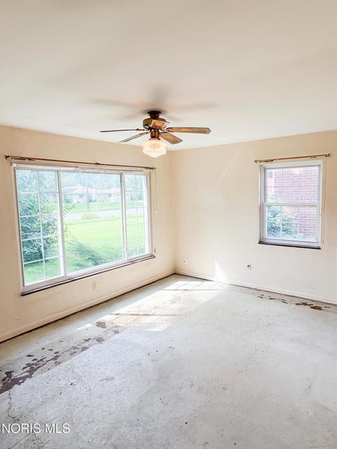 Tiny photo for 2666 Secor Road, Toledo, OH 43606 (MLS # 10012545)