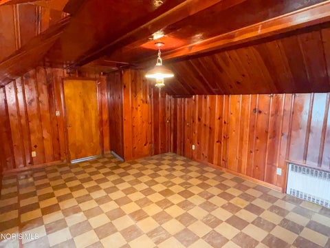 Tiny photo for 2666 Secor Road, Toledo, OH 43606 (MLS # 10012545)