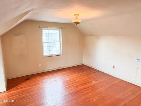 Tiny photo for 2666 Secor Road, Toledo, OH 43606 (MLS # 10012545)