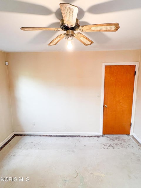 Tiny photo for 2666 Secor Road, Toledo, OH 43606 (MLS # 10012545)