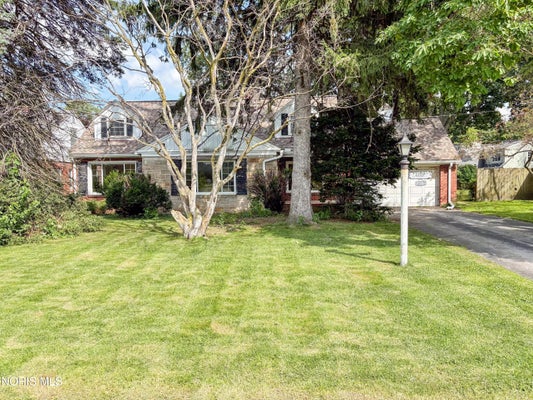 2666 SECOR RD, TOLEDO, OH 43606 - Image ccd8b663da732084dab95db3f56440b8/1909424093