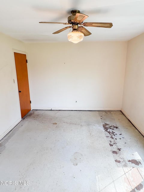 Tiny photo for 2666 Secor Road, Toledo, OH 43606 (MLS # 10012545)