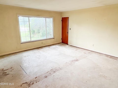 Tiny photo for 2666 Secor Road, Toledo, OH 43606 (MLS # 10012545)