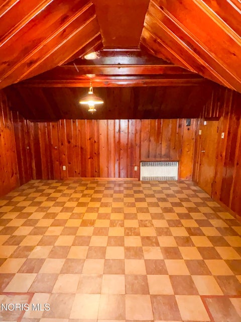 Tiny photo for 2666 Secor Road, Toledo, OH 43606 (MLS # 10012545)